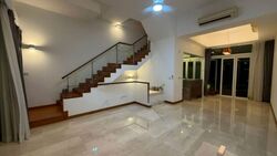 Cabana (D28), Terrace #545822601